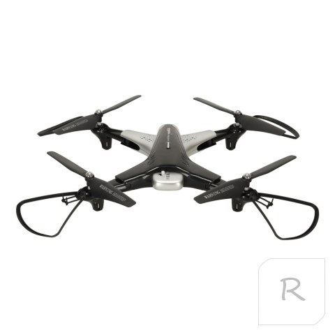 Dron RC SYMA Z3 kamera HD 2,4GHz