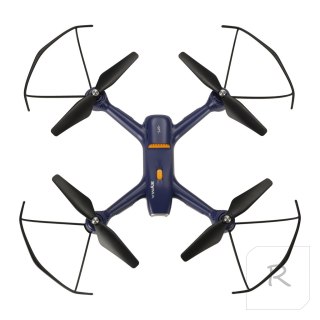 Dron RC Syma X31 kamera HD 2,4GHz GPS 5G