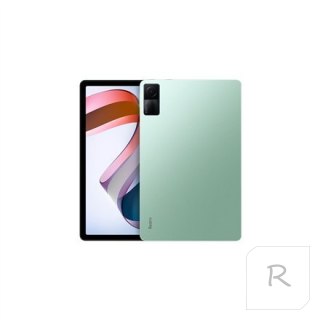 Xiaomi | Redmi | Pad SE | 11 "" | Mint Green | IPS LCD | Qualcomm SM6225 | Snapdragon 680 | 4 GB | 128 GB | Wi-Fi | Front camera