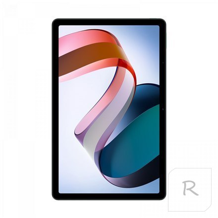 Xiaomi | Redmi | Pad SE | 11 "" | Mint Green | IPS LCD | Qualcomm SM6225 | Snapdragon 680 | 4 GB | 128 GB | Wi-Fi | Front camera