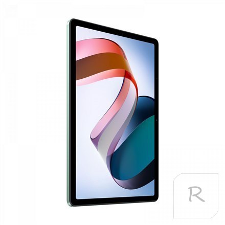 Xiaomi | Redmi | Pad SE | 11 "" | Mint Green | IPS LCD | Qualcomm SM6225 | Snapdragon 680 | 4 GB | 128 GB | Wi-Fi | Front camera