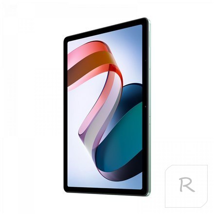 Xiaomi | Redmi | Pad SE | 11 "" | Mint Green | IPS LCD | Qualcomm SM6225 | Snapdragon 680 | 4 GB | 128 GB | Wi-Fi | Front camera