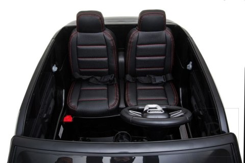 AUDI Q5 2 OSOBOWE, MIĘKKIE KOŁA, MIĘKKIE SIEDZENIE, PANEL ,PEŁNA OPCJA/Q5-TWO SEATS