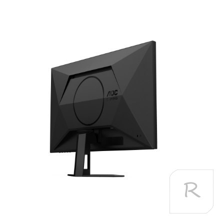 AOC AGON | 27G4XE | 27 in | IPS | Full HD (1080p) 1920 x 1080 at 180 Hz | 2xHDMI, DisplayPort | Tilt | Speaker(s)