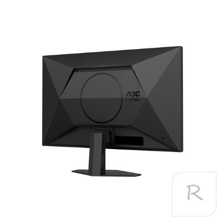 AOC AGON | 27G4XE | 27 in | IPS | Full HD (1080p) 1920 x 1080 at 180 Hz | 2xHDMI, DisplayPort | Tilt | Speaker(s)