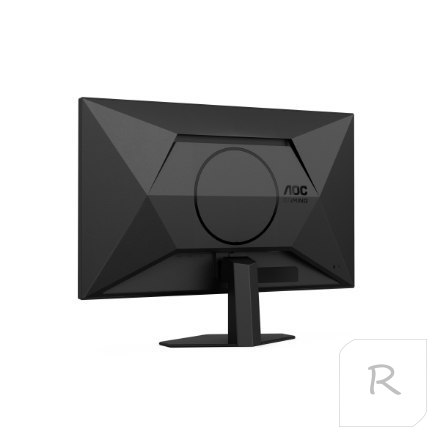 AOC AGON | 27G4XE | 27 in | IPS | Full HD (1080p) 1920 x 1080 at 180 Hz | 2xHDMI, DisplayPort | Tilt | Speaker(s)