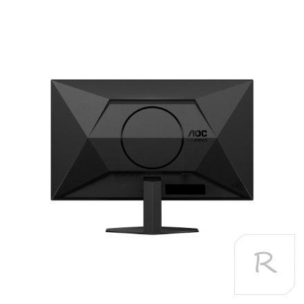 AOC AGON | 27G4XE | 27 in | IPS | Full HD (1080p) 1920 x 1080 at 180 Hz | 2xHDMI, DisplayPort | Tilt | Speaker(s)