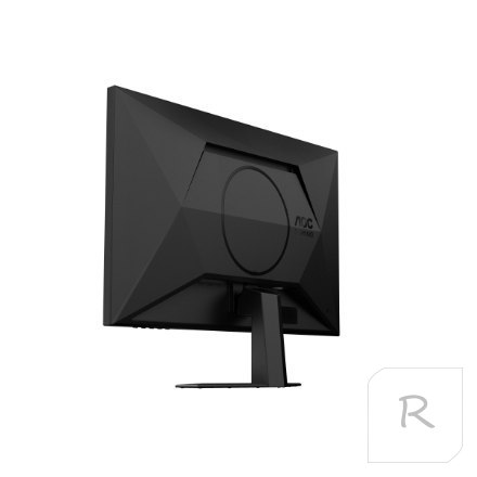 AOC AGON | 27G4XE | 27 in | IPS | Full HD (1080p) 1920 x 1080 at 180 Hz | 2xHDMI, DisplayPort | Tilt | Speaker(s)