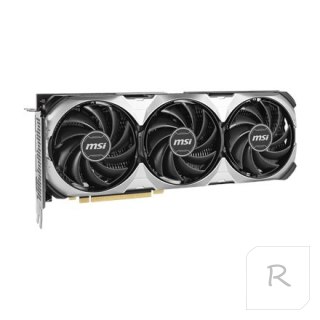 GeForce RTX 4070 SUPER 12G VENTUS 3X OC | GeForce RTX 4070 SUPER 12G VENTUS 3X OC | NVIDIA GeForce RTX 4070 SUPER | NVIDIA GeFor