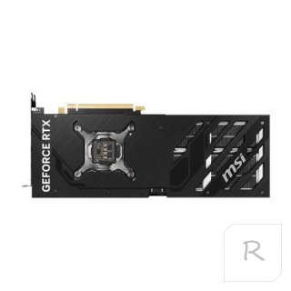 GeForce RTX 4070 SUPER 12G VENTUS 3X OC | GeForce RTX 4070 SUPER 12G VENTUS 3X OC | NVIDIA GeForce RTX 4070 SUPER | NVIDIA GeFor