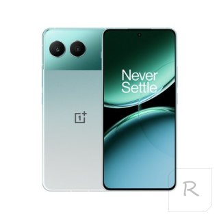 OnePlus Nord 4 | Oasis Green | 6.74 " | Fluid AMOLED | 1240 x 2772 pixels | Qualcomm SM7675 | Snapdragon 7+ Gen 3 (4 nm) | Inter