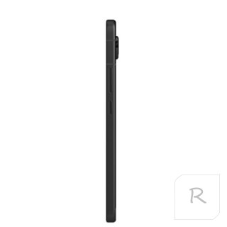 OnePlus Nord 4 | Obsidian Midnight | 6.74 " | Fluid AMOLED | 1240 x 2772 pixels | Qualcomm SM7675 | Snapdragon 7+ Gen 3 (4 nm) |