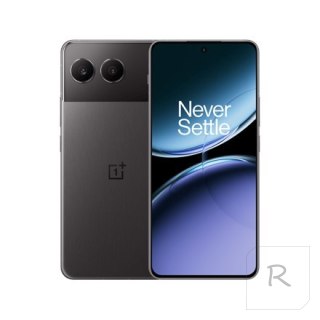 OnePlus Nord 4 | Obsidian Midnight | 6.74 " | Fluid AMOLED | 1240 x 2772 pixels | Qualcomm SM7675 | Snapdragon 7+ Gen 3 (4 nm) |