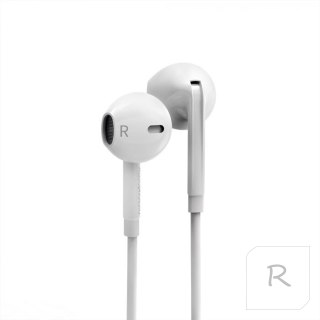 Energy Sistem Earphones Smart 2 Type C, White Energy Sistem | Smart 2 Type C | Wired Earphones | Wired | In-ear | Microphone | W