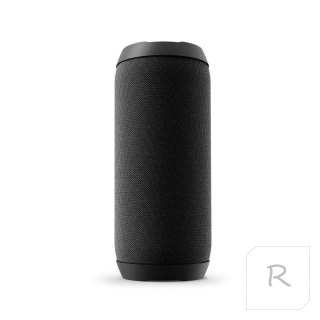 Energy Sistem | Speaker | Urban Box 2 | 10 W | Bluetooth | Onyx | Wireless connection