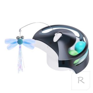 ROLA PetPal Interactive Toys | WH287306