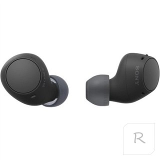 Sony Headphones | WF-C510 | Bluetooth | In-ear | Wireless | Black