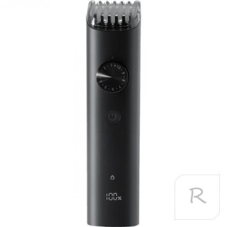 Xiaomi | BHR6396EU | Grooming Kit Pro EU | Cordless and corded | Number of length steps 40 | Nose trimmer included | Number of s