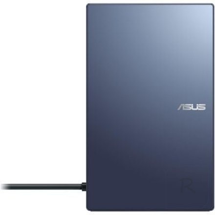 Asus | SimPro Dock 2 | Docking station | Ethernet LAN (RJ-45) ports 1 | VGA (D-Sub) ports quantity 1 | DisplayPorts quantity 2 |