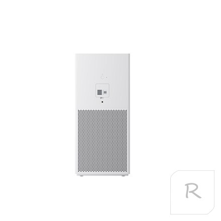 Xiaomi | 4 Lite EU | Smart Air Purifier | 33 W | m³ | Suitable for rooms up to 25-43 m² | White