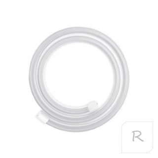 Xiaomi | Smart Lightstrip Pro Extension | 7 W