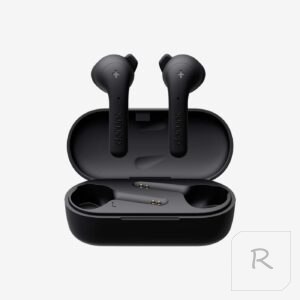 Defunc | Earbuds | True Basic | Wireless