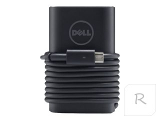 Dell AC Power Adapter Kit 90W 1 m USB-C Dell