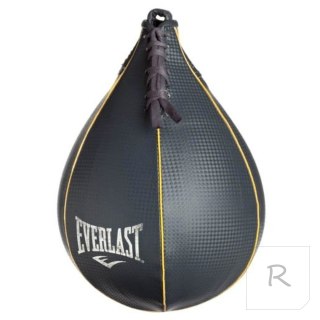 Gruszka Worek do Ćwiczeń Treningu EVERLAST Everhide