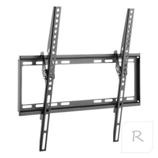 Logilink BP0037 TV Wall mount, 32"-55", tilt, small Logilink | BP0037 TV Wall mount, 32"-55", tilt, small | 32-55 " | Maximum we