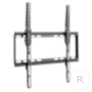 Logilink BP0037 TV Wall mount, 32"-55", tilt, small Logilink | BP0037 TV Wall mount, 32"-55", tilt, small | 32-55 " | Maximum we