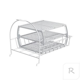 Bosch Basket for wool or shoes drying WMZ20600