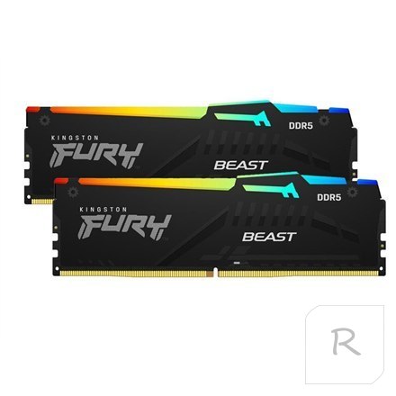 16 Kit (8GBx2) GB | DDR5 | 6000 MHz | PC/server | Registered No | ECC No