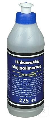 KLEJ UNIVERSALNY POLIMEROWY 225ML