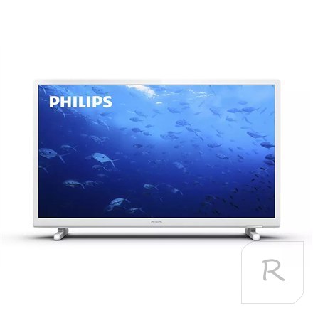 Philips | 24PHS5537 | 24" | 60 cm | 720p