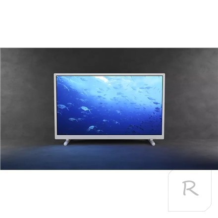 Philips | 24PHS5537 | 24" | 60 cm | 720p