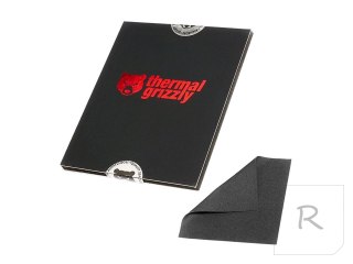 Thermal Grizzly | Carbonaut Thermal Pad