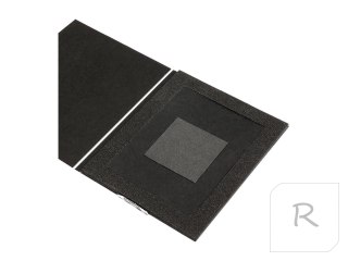 Thermal Grizzly | Carbonaut Thermal Pad