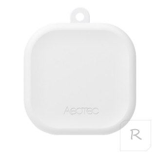 AEOTEC | AEOTEC Range Extender Zi (Zigbee) | Z-Wave