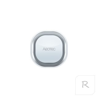 AEOTEC | Siren 6 | Z-Wave Plus