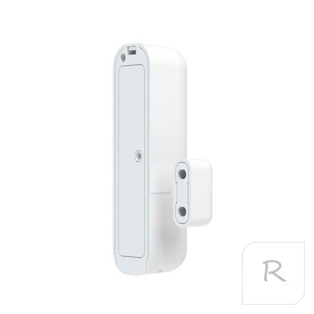 Aeotec Door Window Sensor 7, Z-Wave Plus AEOTEC | Door Window Sensor 7, Z-Wave Plus