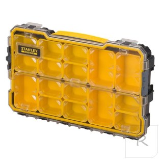 ORGANIZER FATMAX PRO PRZEGRÓD 14 2/3