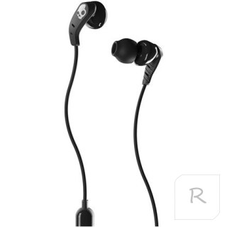 Skullcandy | Set | Sport Earbuds | In-ear | Yes | USB Type-C