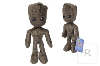 Disney Marvel Groot 25cm