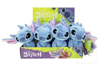 Disney Stitch 20cm