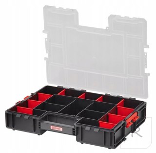 ORGANIZER QBRICK SYSTEM REGULAR 500