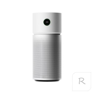 Xiaomi | Smart Air Purifier Elite EU | 60 W | Odpowiedni do pomieszczeń o powierzchni do 125 m² | Biały