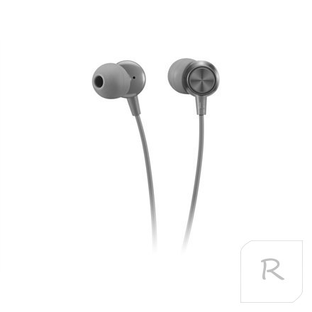 Lenovo Accessories 300 USB-C Wired In-Ear Headphone | Lenovo