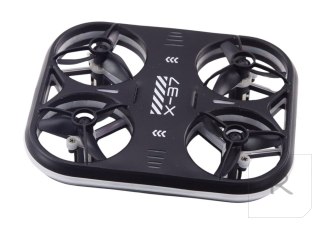 Dron RC X37 czarny