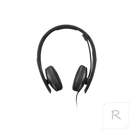 Lenovo Wired ANC Headset Gen2 (Teams)