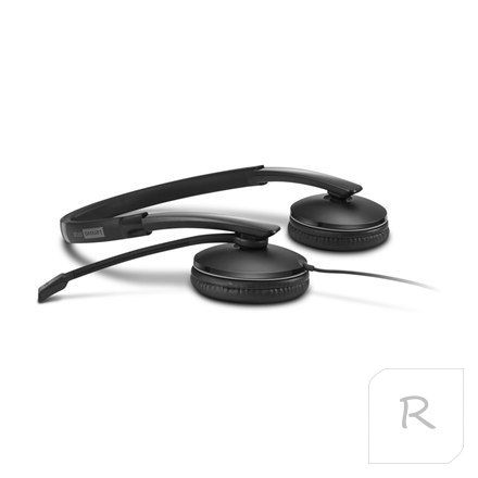 Lenovo Wired ANC Headset Gen2 (Teams)